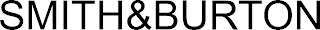 SMITH&BURTON