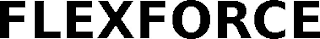 FLEXFORCE