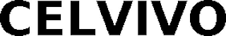 CELVIVO