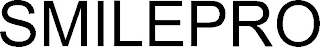 SMILEPRO