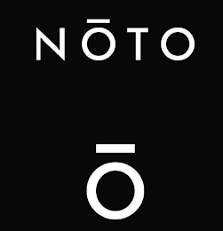 NOTO