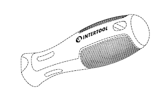 INTERTOOL