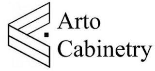 ARTO CABINETRY