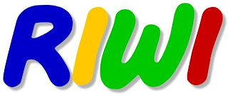 RIWI