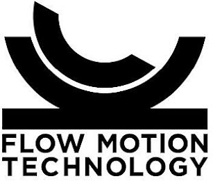 FLOW MOTION TECHNOLOGY