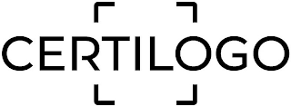 CERTILOGO