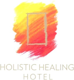 HOLISTIC HEALING HOTEL