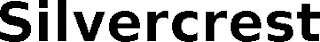 SILVERCREST