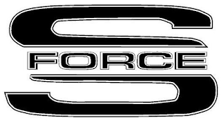 S FORCE