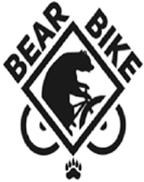 BEAR BIKE