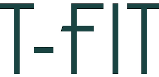 T-FIT