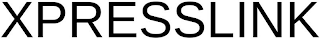 XPRESSLINK