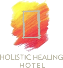 HOLISTIC HEALING HOTEL