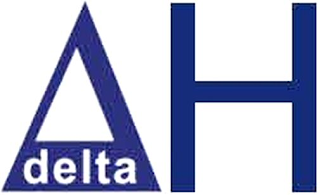 AH DELTA