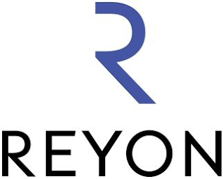 R REYON