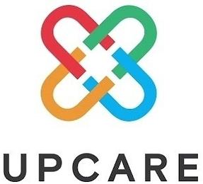 UPCARE