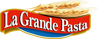 LA GRANDE PASTA