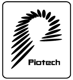 PIOTECH