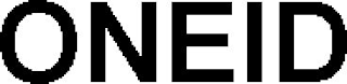 ONEID