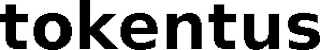 TOKENTUS
