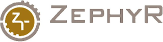 ZT ZEPHYR