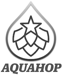 AQUAHOP