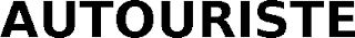 AUTOURISTE