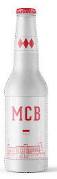 MCB