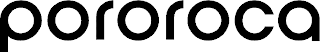 POROROCA