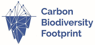 CARBON BIODIVERSITY FOOTPRINT