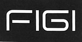 FIGI