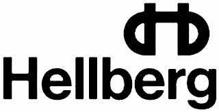 HELLBERG