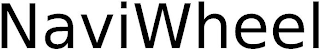 NAVIWHEEL