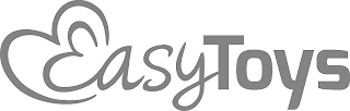 EASYTOYS