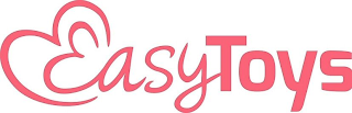 EASYTOYS