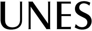 UNES