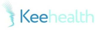 KEEHEALTH