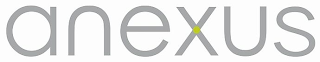 ANEXUS