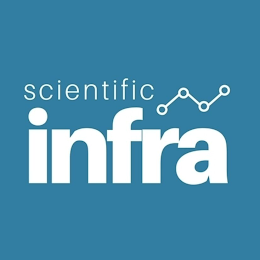 SCIENTIFIC INFRA