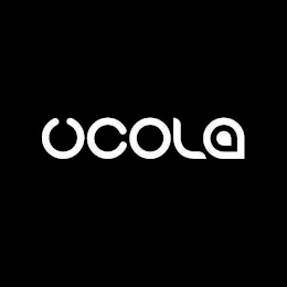 UCOLA