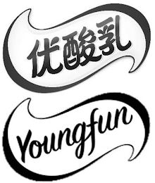 YOUNGFUN