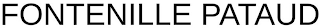 FONTENILLE PATAUD
