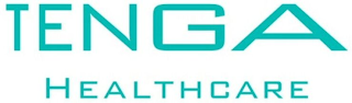 TENGA HEALTHCARE