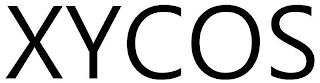 XYCOS