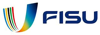 FISU