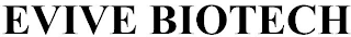EVIVE BIOTECH
