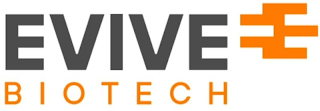 EVIVE BIOTECH