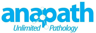 ANAPATH UNLIMITED PATHOLOGY