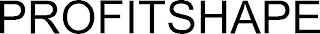 PROFITSHAPE
