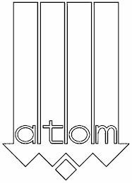 ATOM